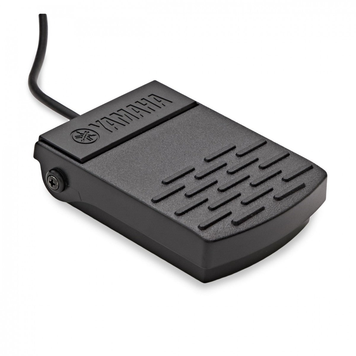 Đàn Piano Điện Yamaha P-45 - Qua Sử Dụng-Mai Nguyên Music