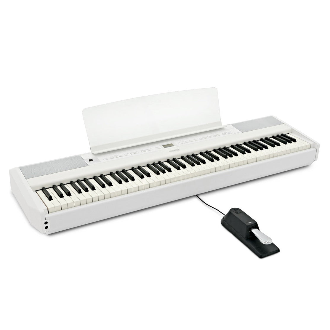 Đàn Piano Điện Yamaha P-515-Mai Nguyên Music