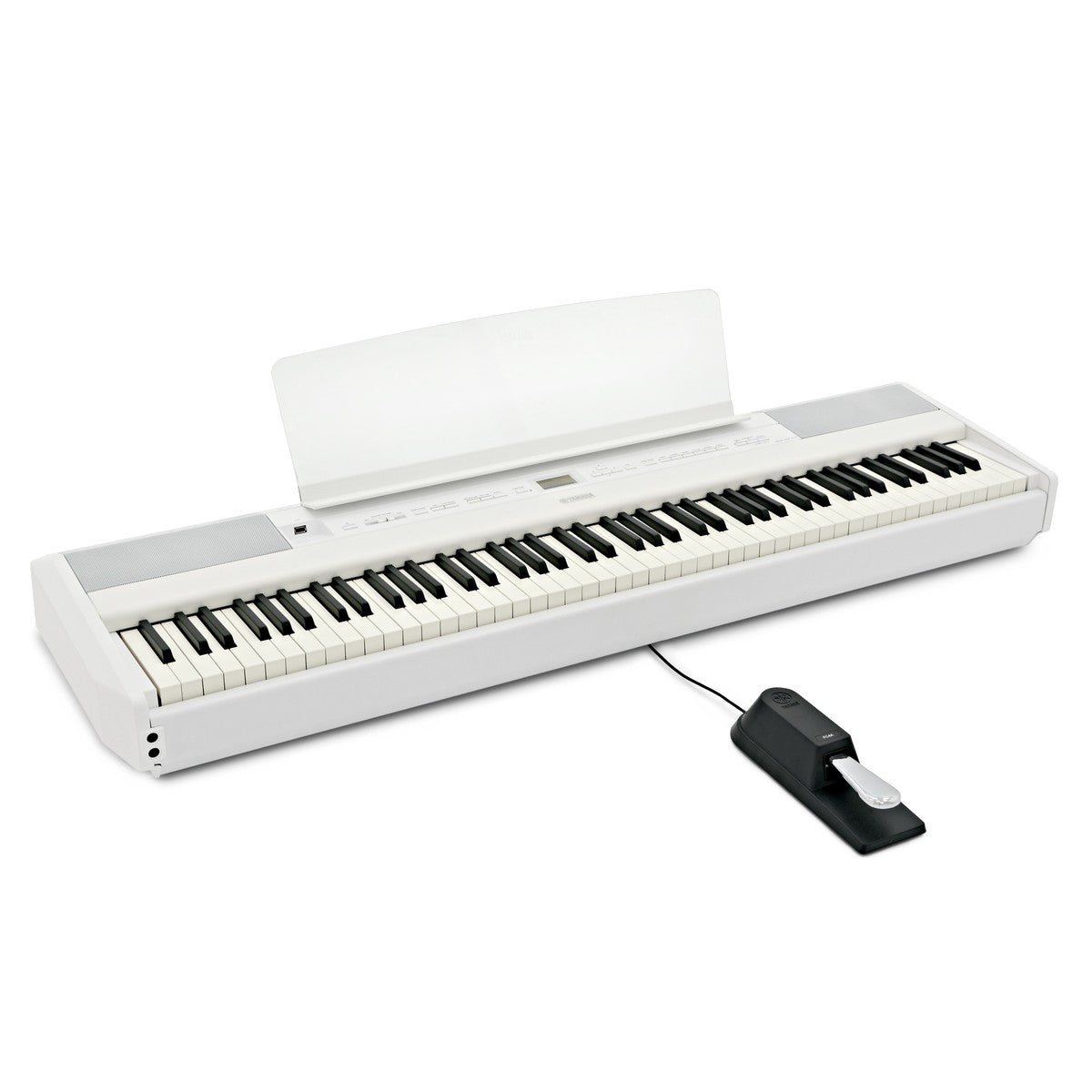 Đàn Piano Điện Yamaha P-515-Mai Nguyên Music