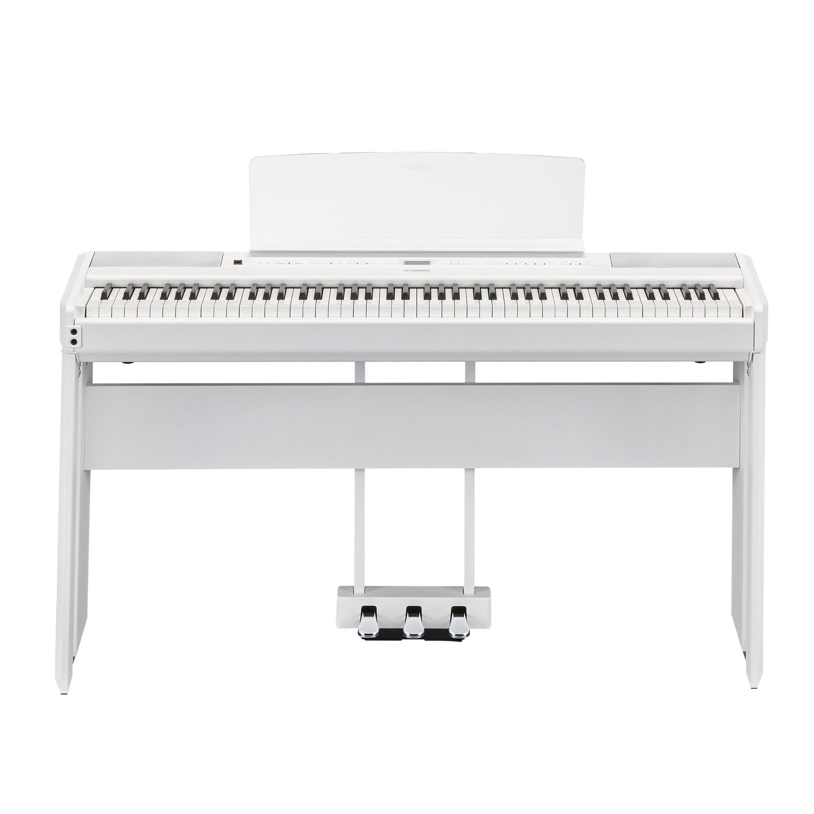 Đàn Piano Điện Yamaha P-515-Mai Nguyên Music