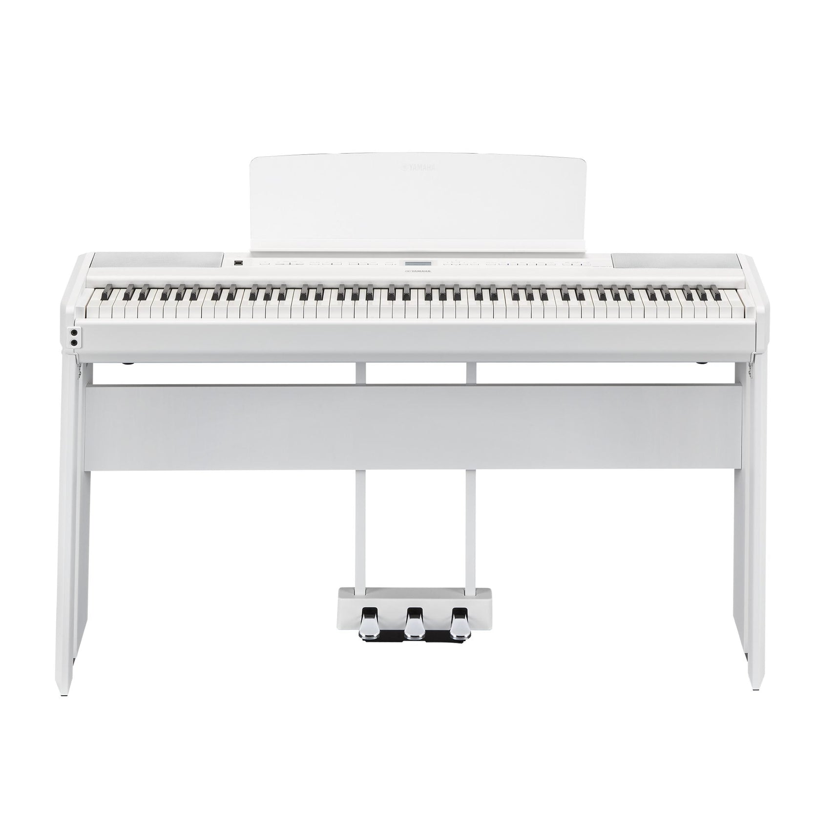 Đàn Piano Điện Yamaha P-515-Mai Nguyên Music
