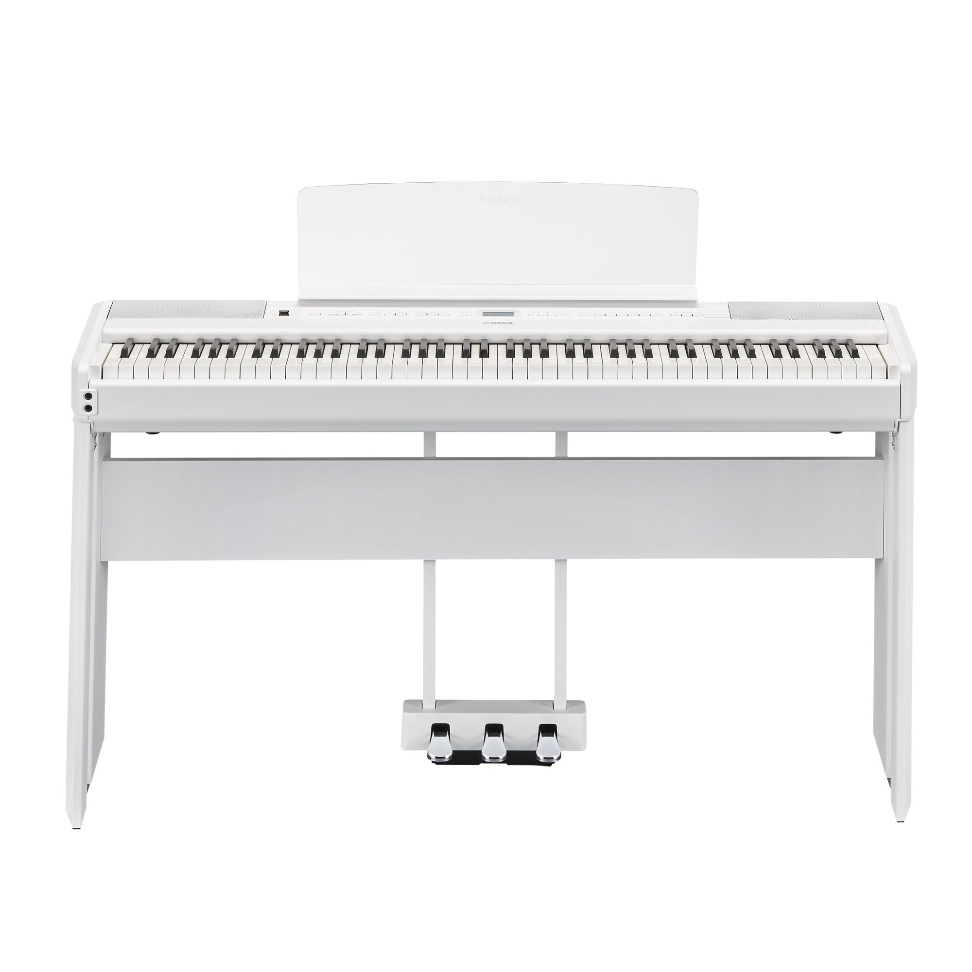 Đàn Piano Điện Yamaha P-515-Mai Nguyên Music