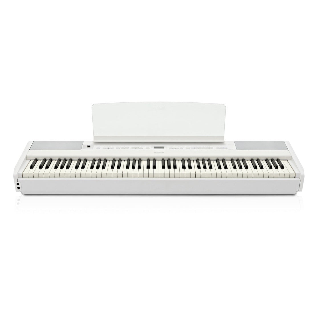 Đàn Piano Điện Yamaha P-515-Mai Nguyên Music