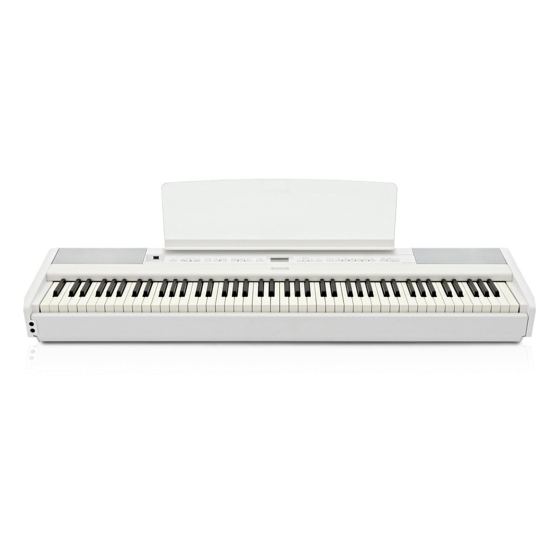 Đàn Piano Điện Yamaha P-515-Mai Nguyên Music