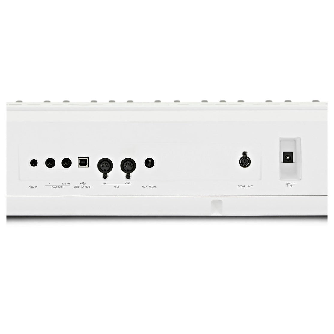 Đàn Piano Điện Yamaha P-515-Mai Nguyên Music