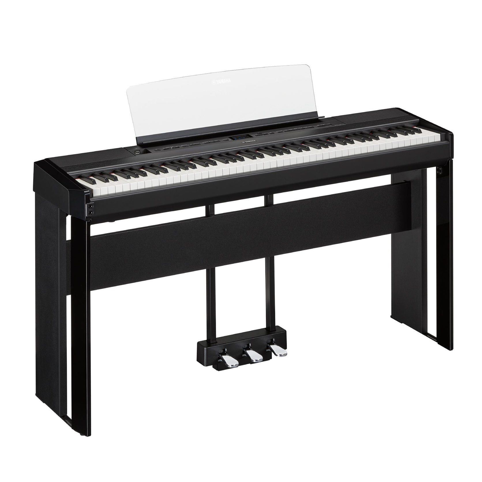 Đàn Piano Điện Yamaha P-515-Mai Nguyên Music