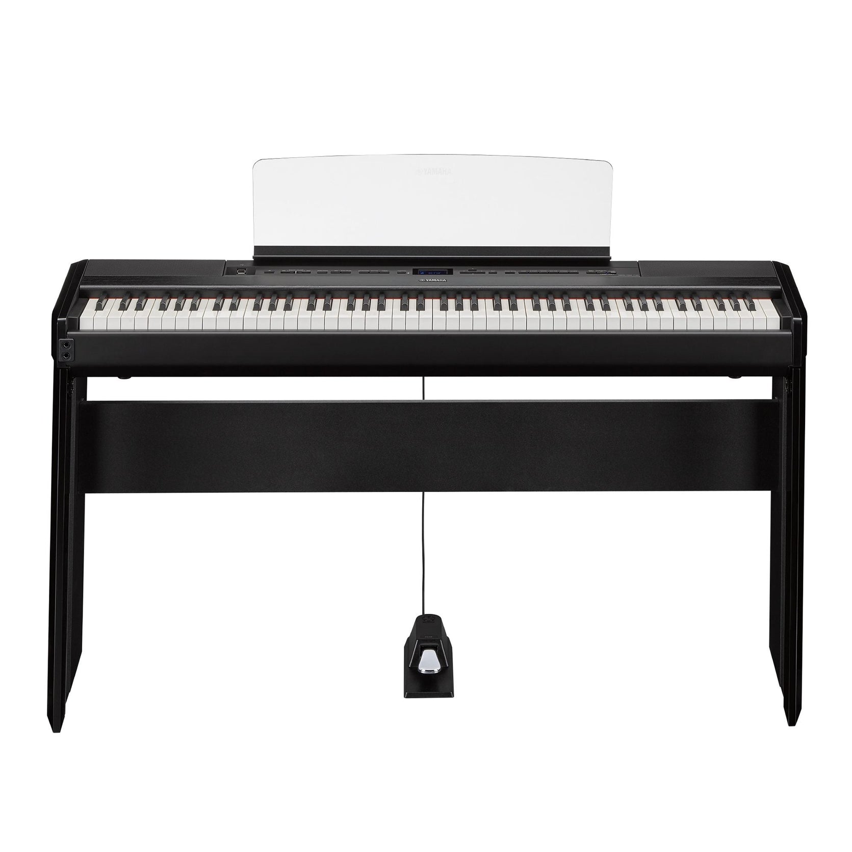 Đàn Piano Điện Yamaha P-515-Mai Nguyên Music