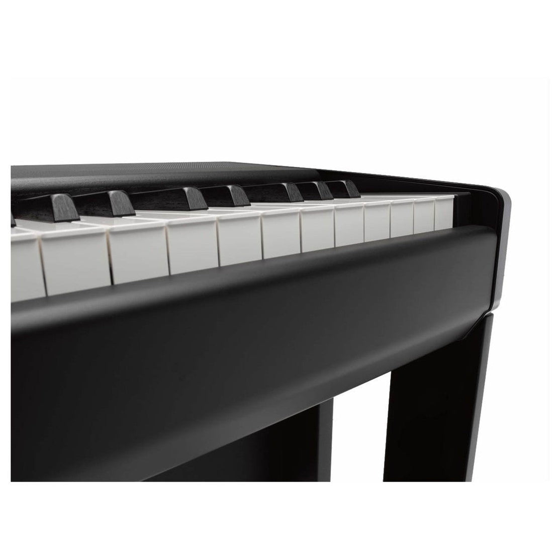 Đàn Piano Điện Yamaha P-515-Mai Nguyên Music