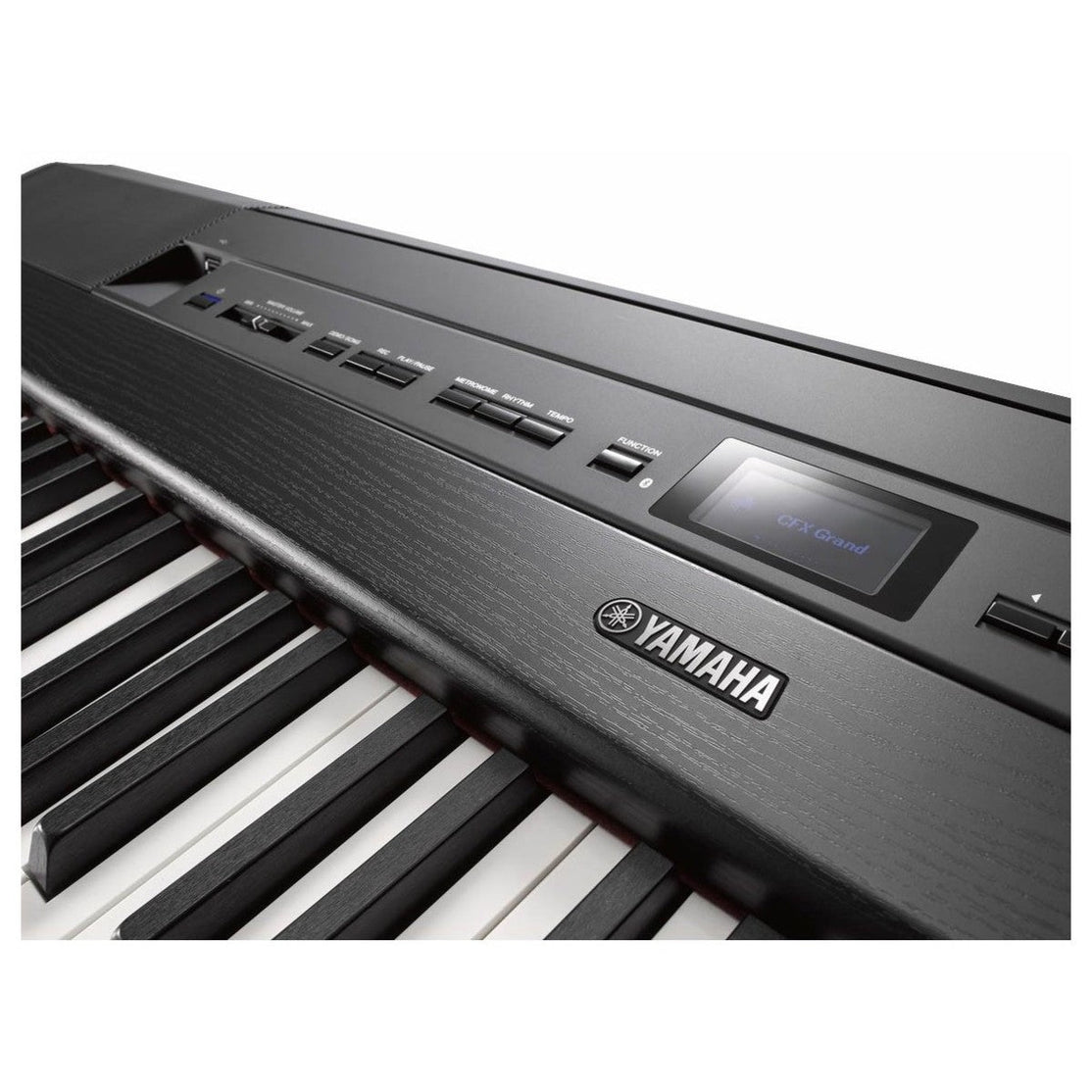 Đàn Piano Điện Yamaha P-515-Mai Nguyên Music