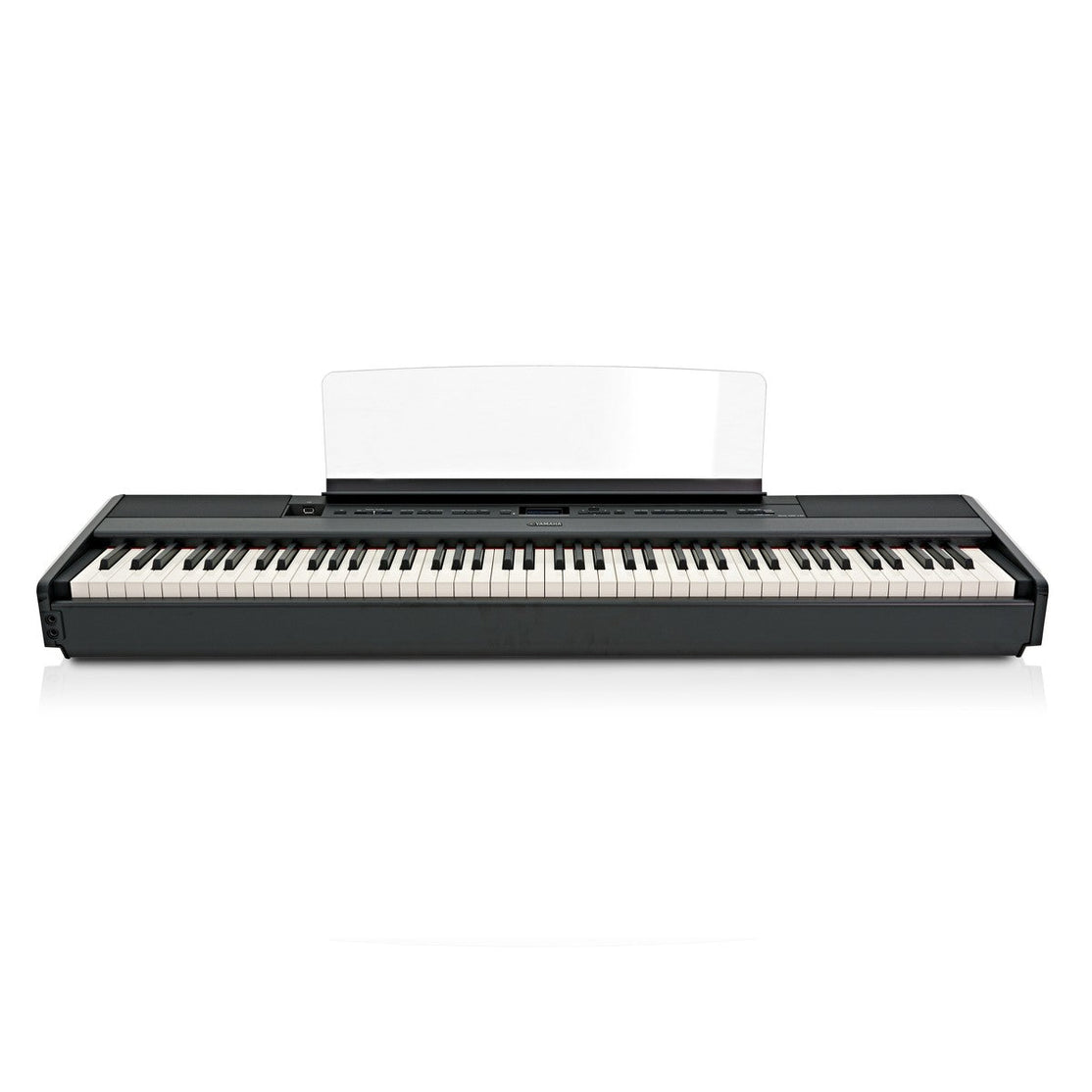 Đàn Piano Điện Yamaha P-515-Mai Nguyên Music
