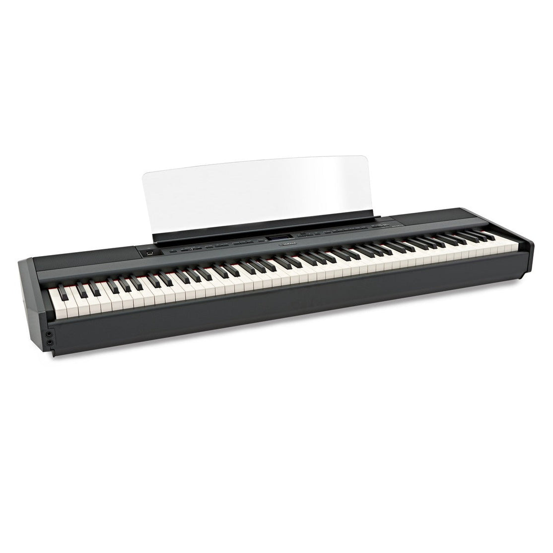Đàn Piano Điện Yamaha P-515-Mai Nguyên Music