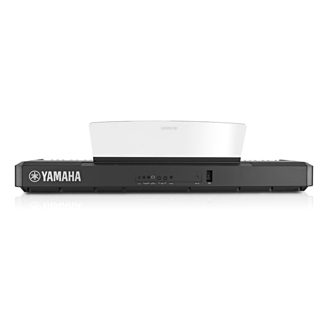 Đàn Piano Điện Yamaha P-515-Mai Nguyên Music