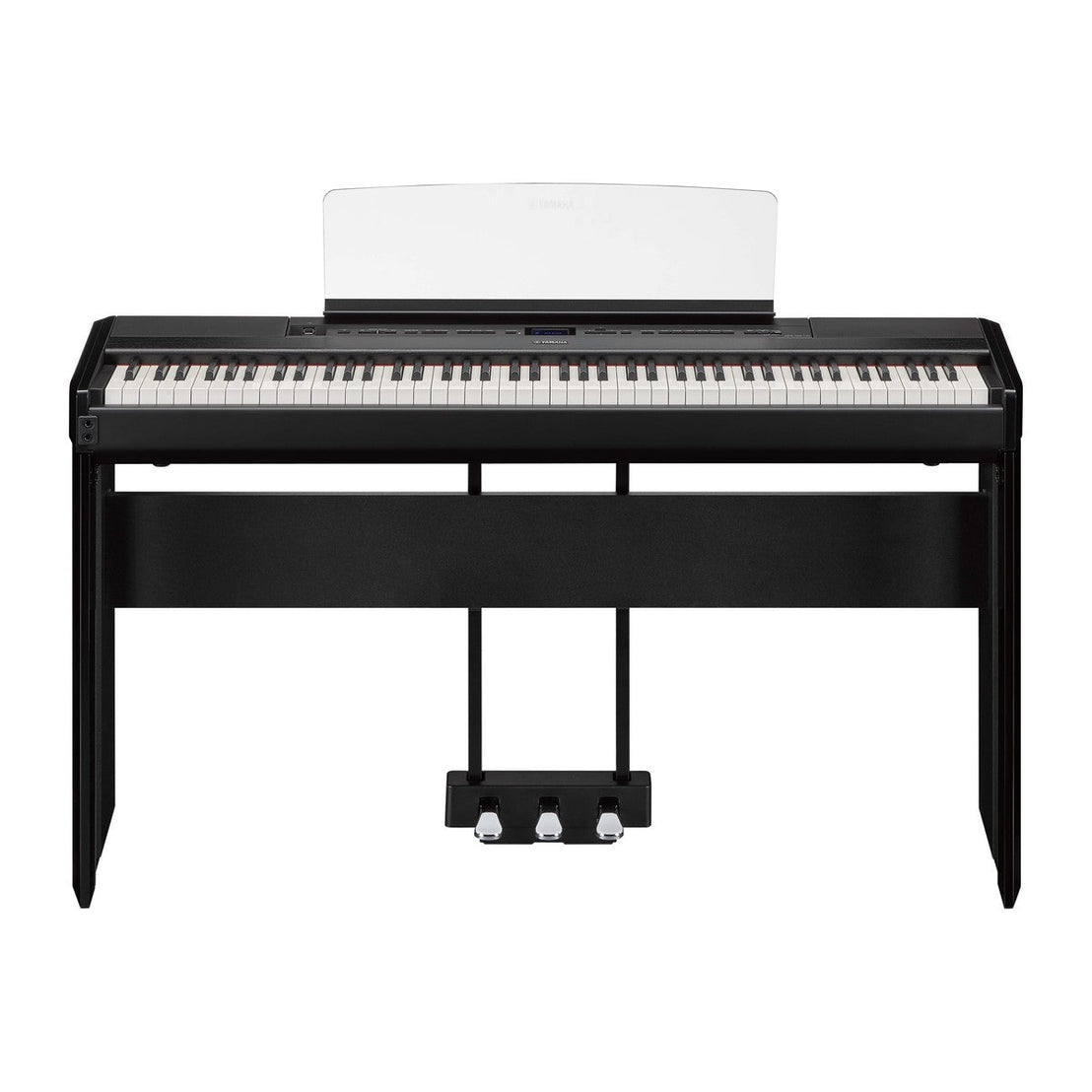 Đàn Piano Điện Yamaha P-515-Mai Nguyên Music
