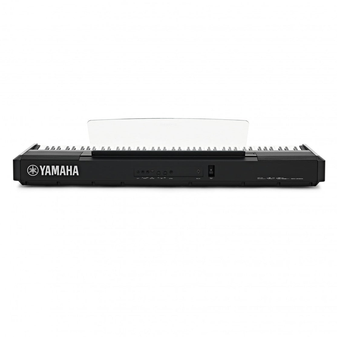 Đàn Piano Điện Yamaha P-525-Mai Nguyên Music