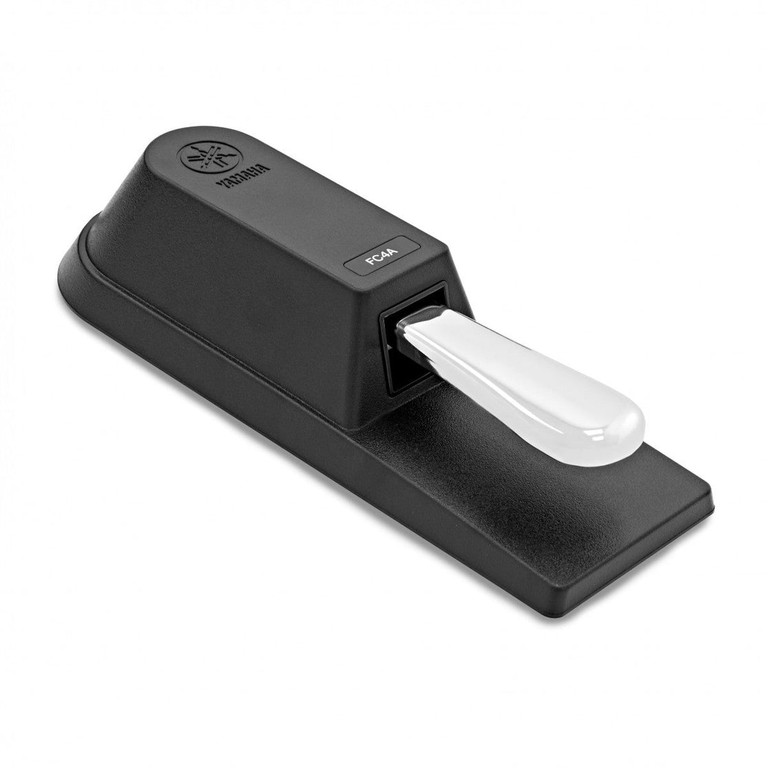 Đàn Piano Điện Yamaha P-525-Mai Nguyên Music