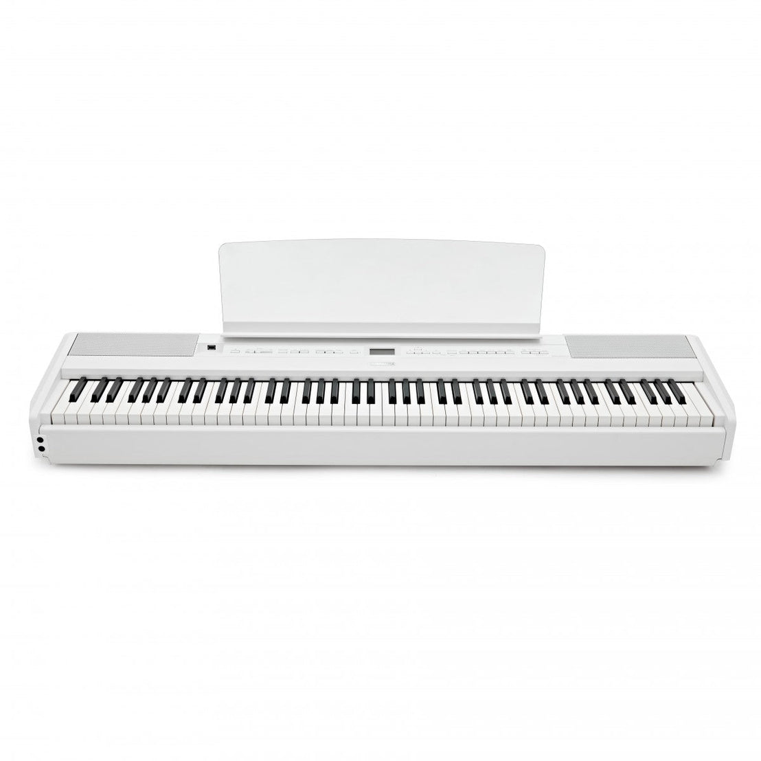 Đàn Piano Điện Yamaha P-525-Mai Nguyên Music