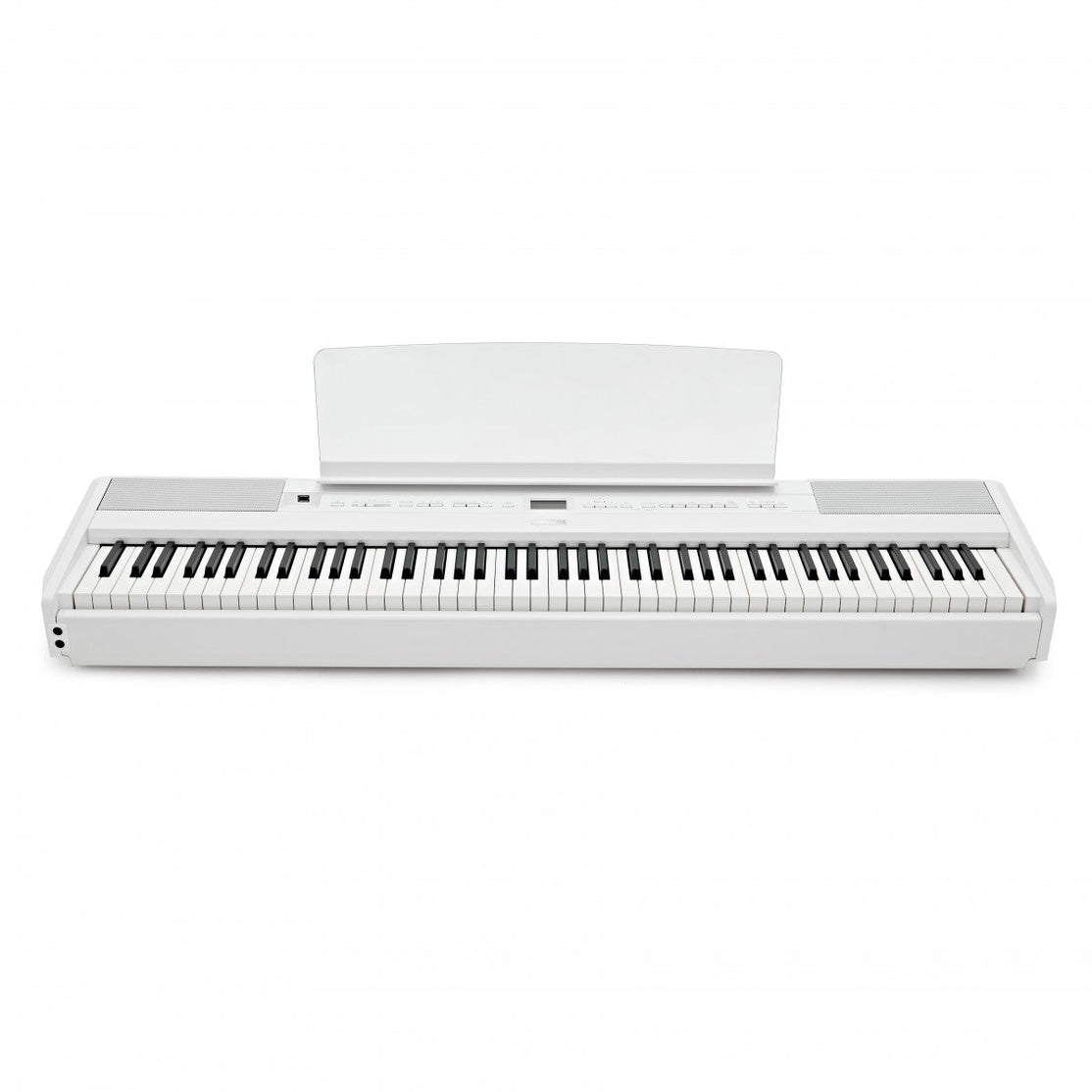 Đàn Piano Điện Yamaha P-525-Mai Nguyên Music