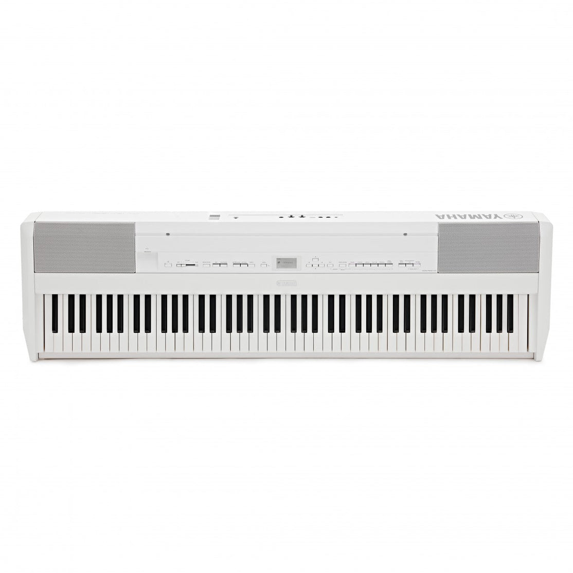 Đàn Piano Điện Yamaha P-525-Mai Nguyên Music
