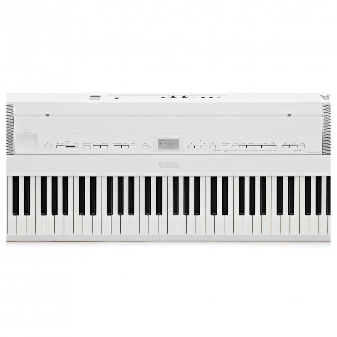 Đàn Piano Điện Yamaha P-525-Mai Nguyên Music