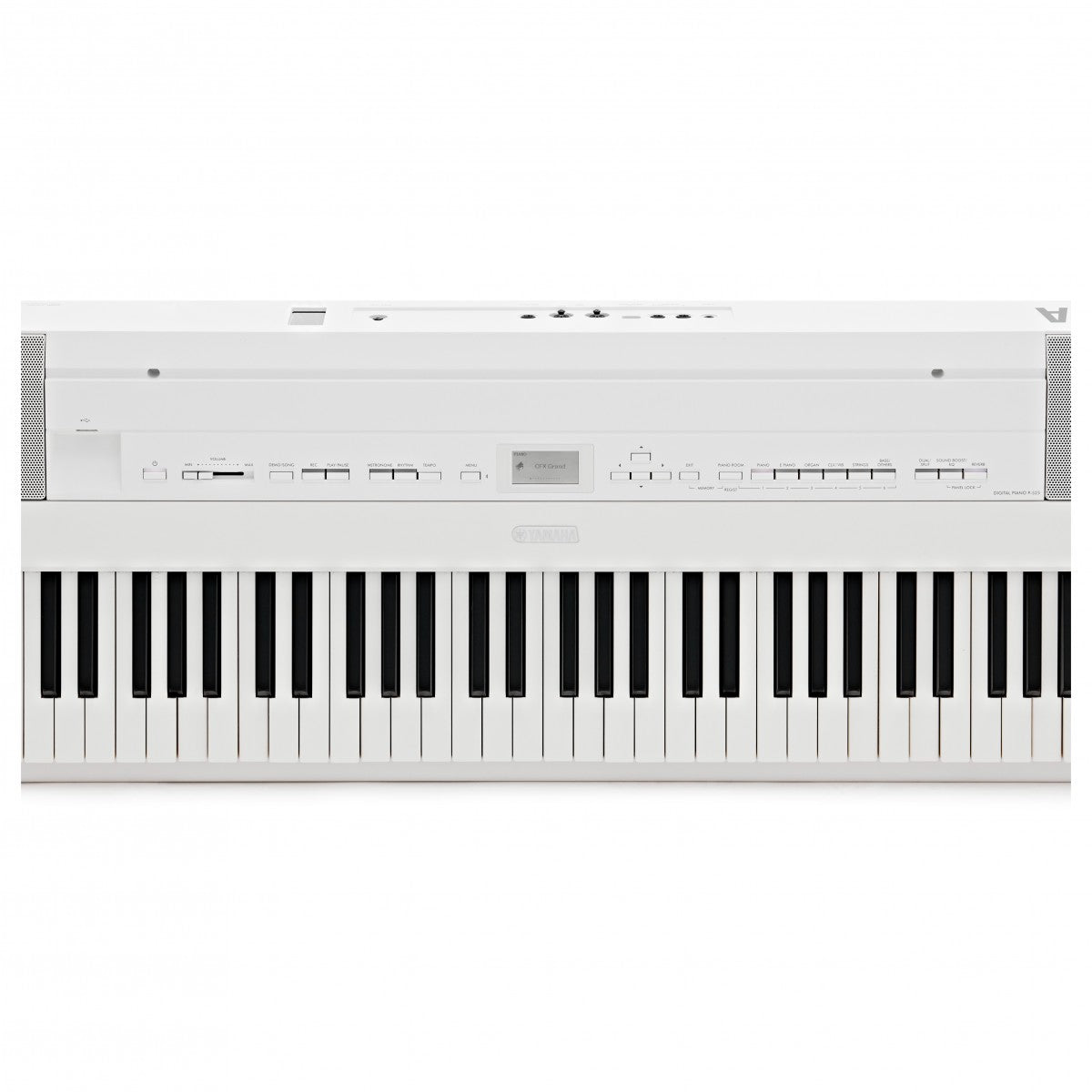 Đàn Piano Điện Yamaha P-525-Mai Nguyên Music