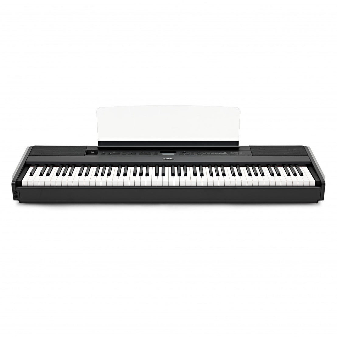 Đàn Piano Điện Yamaha P-525-Mai Nguyên Music