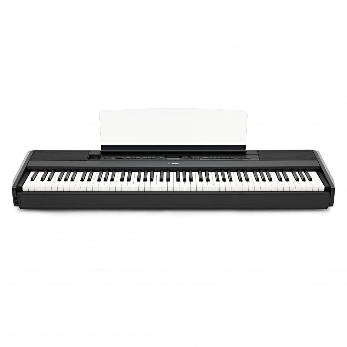 Đàn Piano Điện Yamaha P-525-Mai Nguyên Music