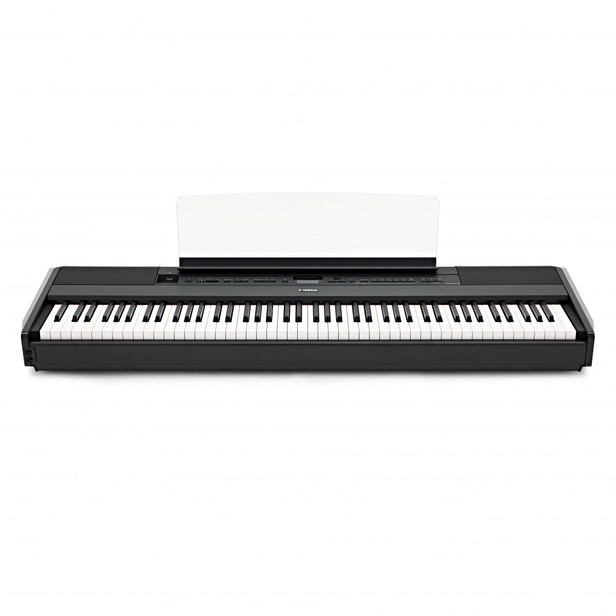 Đàn Piano Điện Yamaha P-525-Mai Nguyên Music
