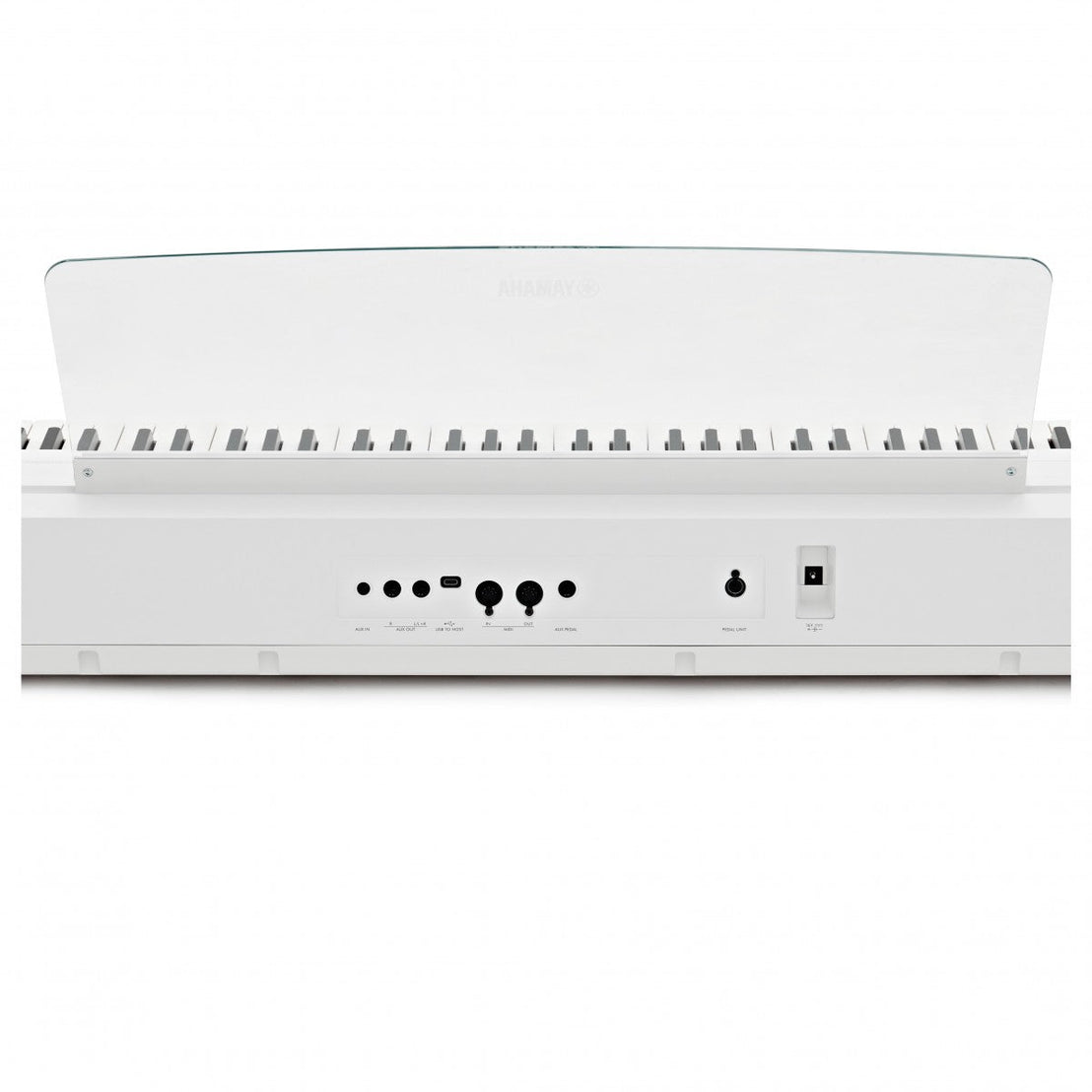 Đàn Piano Điện Yamaha P-525-Mai Nguyên Music