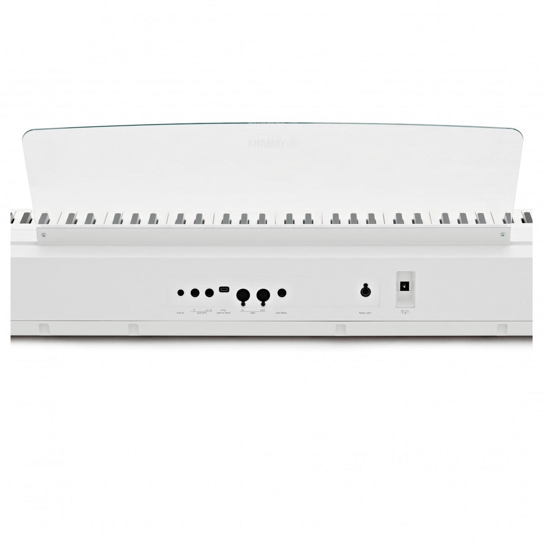 Đàn Piano Điện Yamaha P-525-Mai Nguyên Music