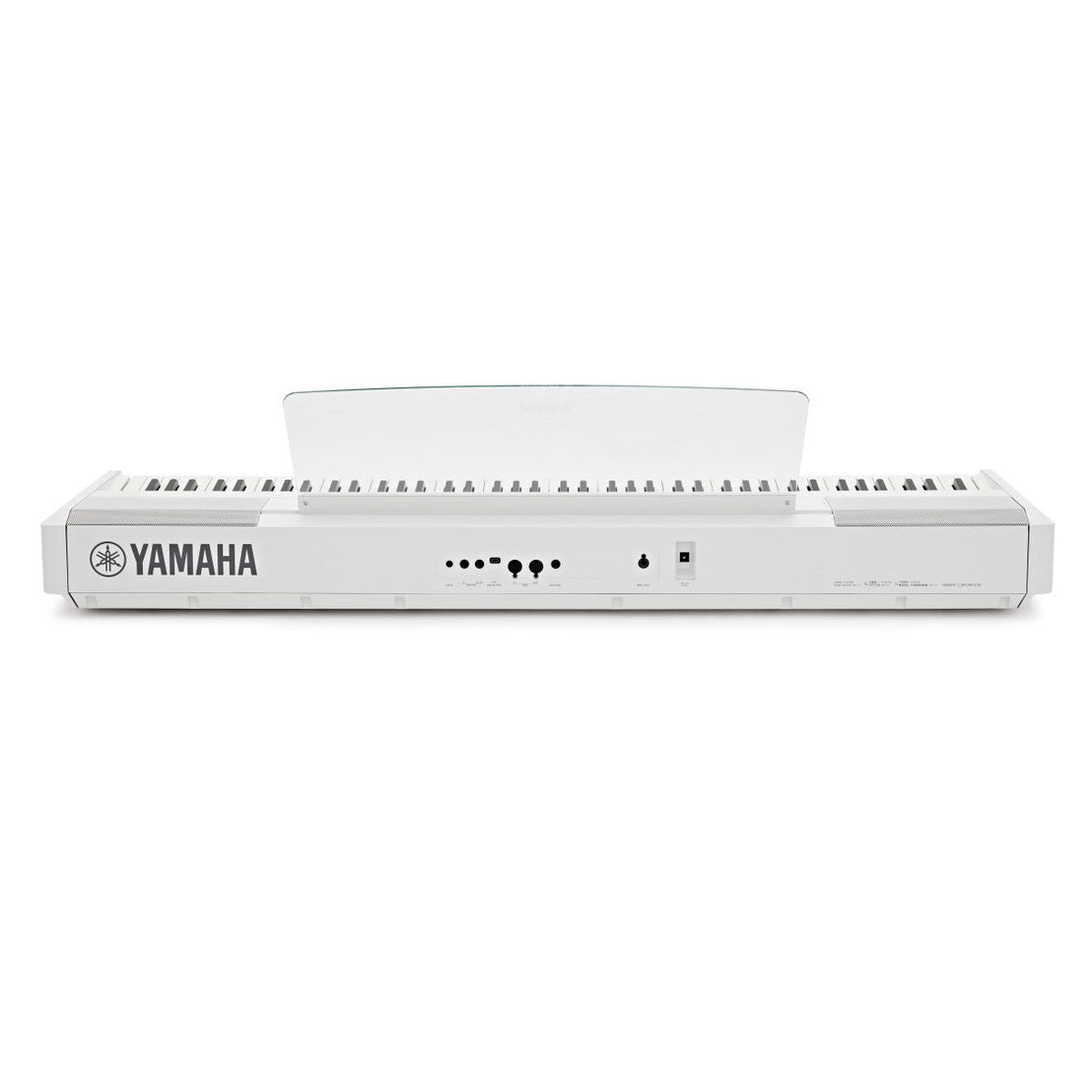 Đàn Piano Điện Yamaha P-525-Mai Nguyên Music