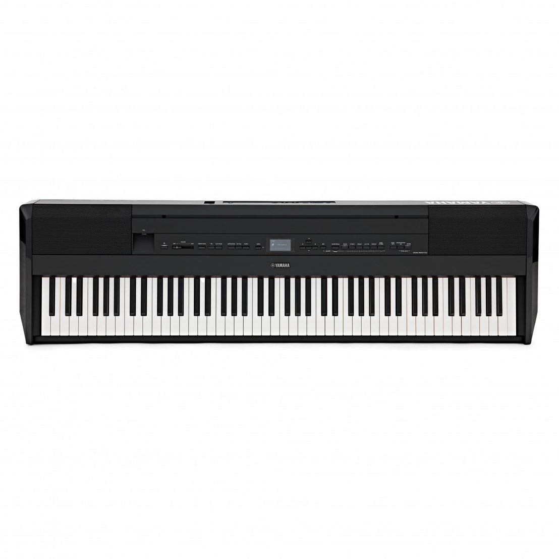Đàn Piano Điện Yamaha P-525-Mai Nguyên Music