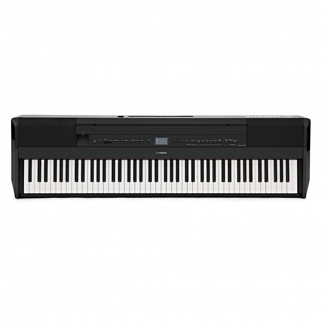 Đàn Piano Điện Yamaha P-525-Mai Nguyên Music