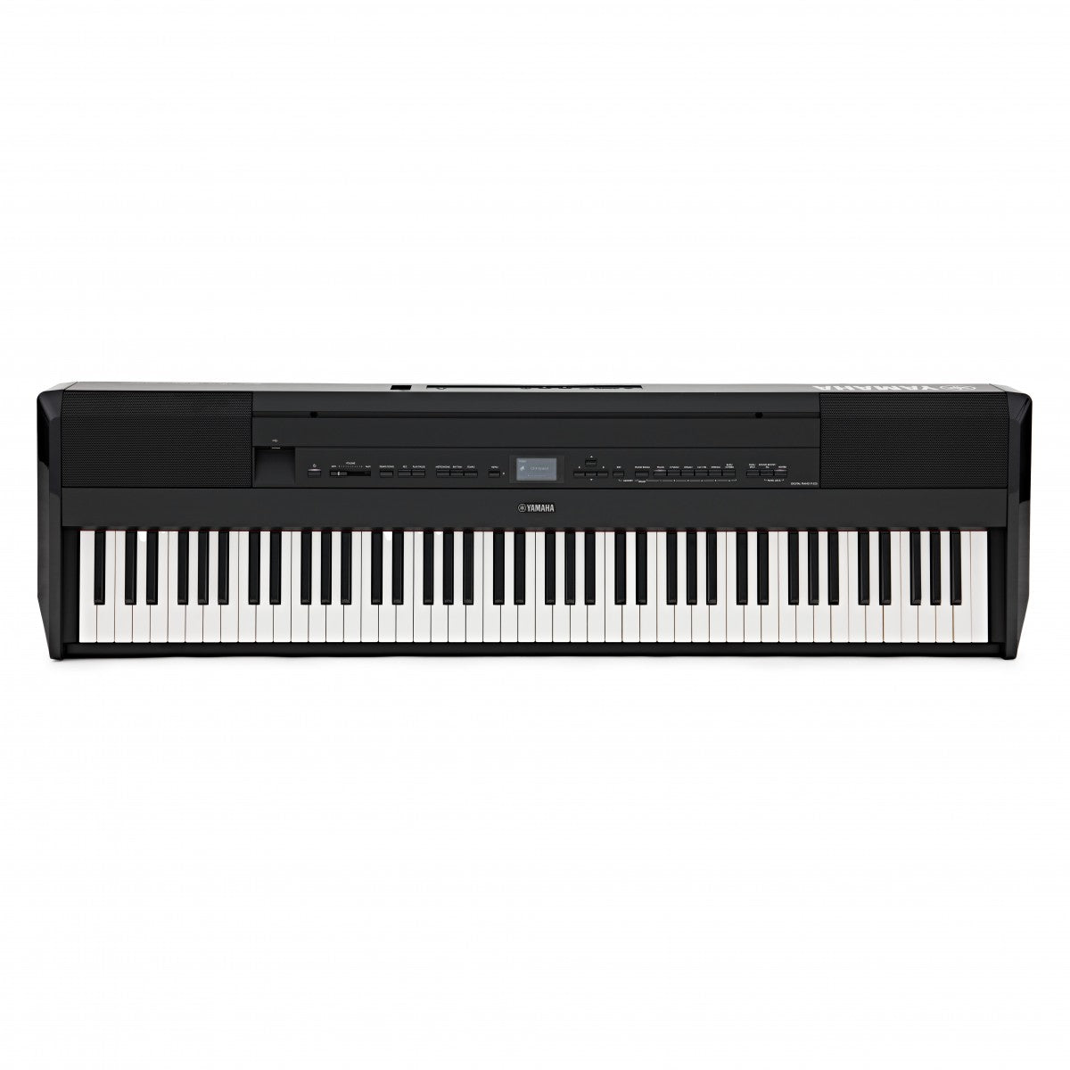 Đàn Piano Điện Yamaha P-525-Mai Nguyên Music