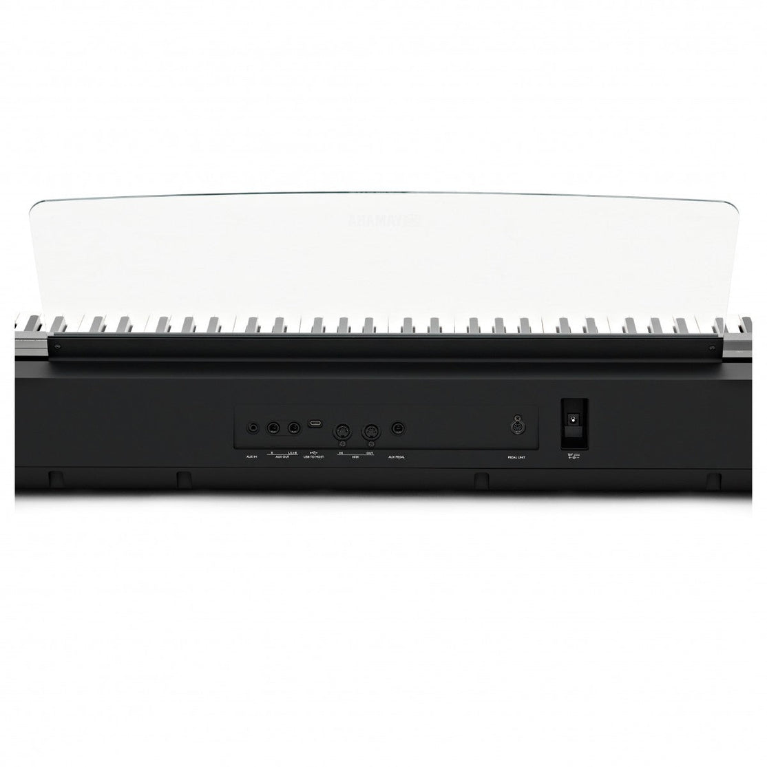 Đàn Piano Điện Yamaha P-525-Mai Nguyên Music