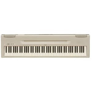 Đàn Piano Điện Yamaha P-60 - Qua Sử Dụng-Mai Nguyên Music