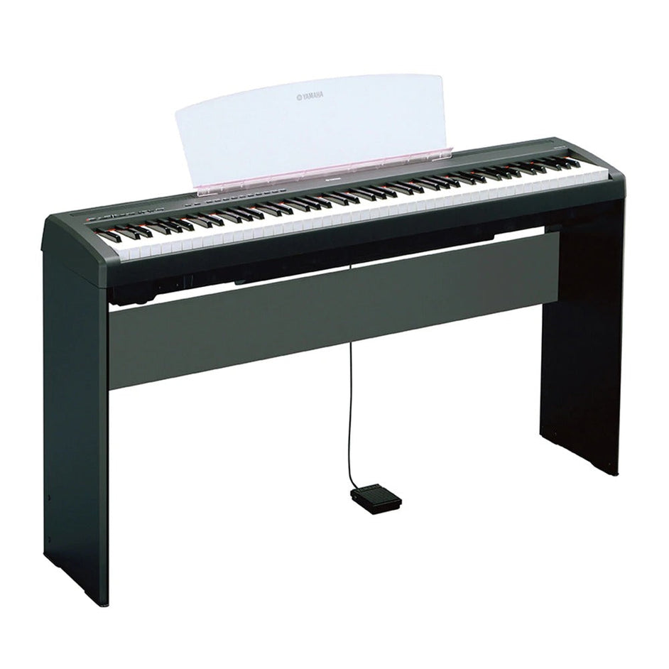 Đàn Piano Điện Yamaha P-85 - Qua Sử Dụng-Mai Nguyên Music