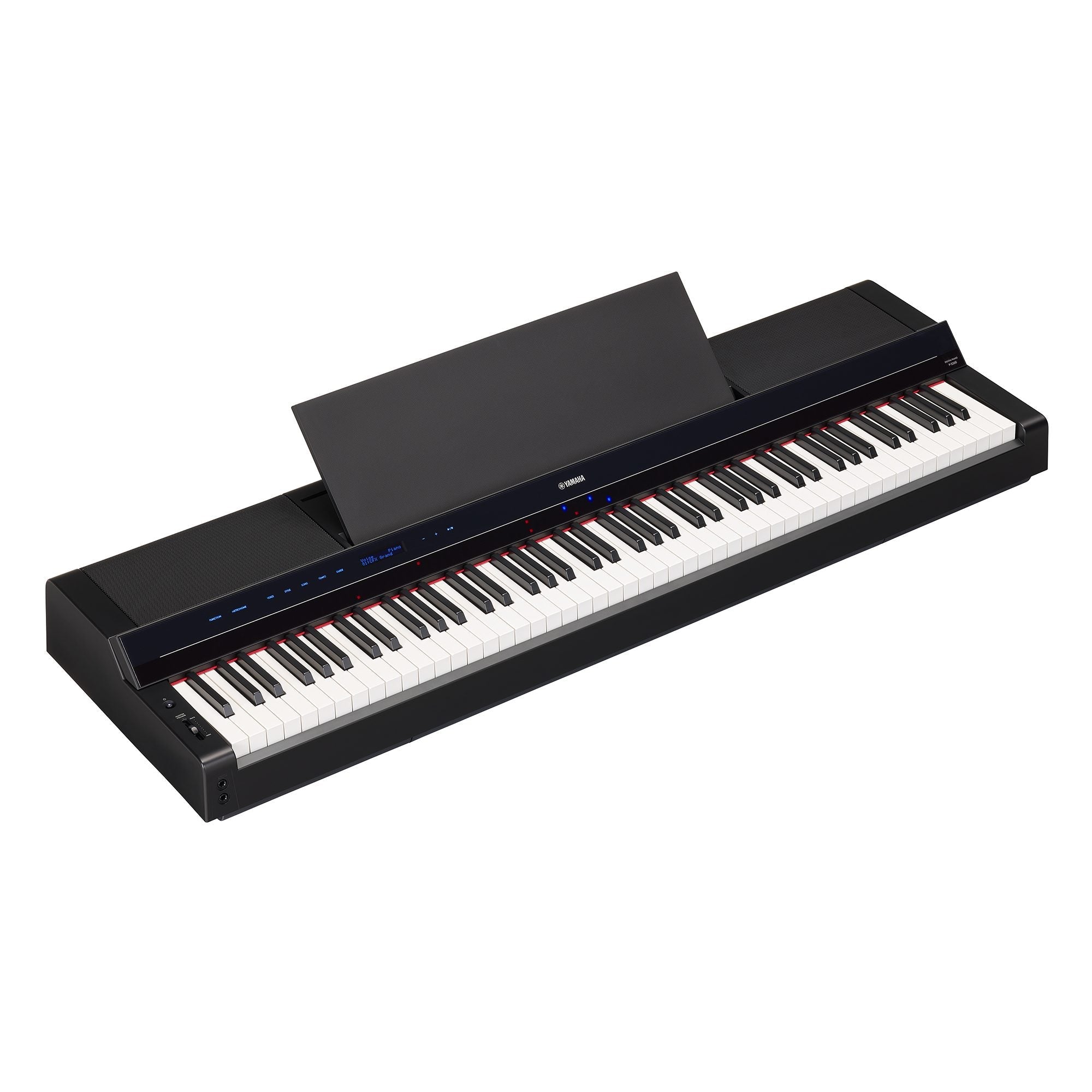 Đàn Piano Điện Yamaha P-S500-Mai Nguyên Music