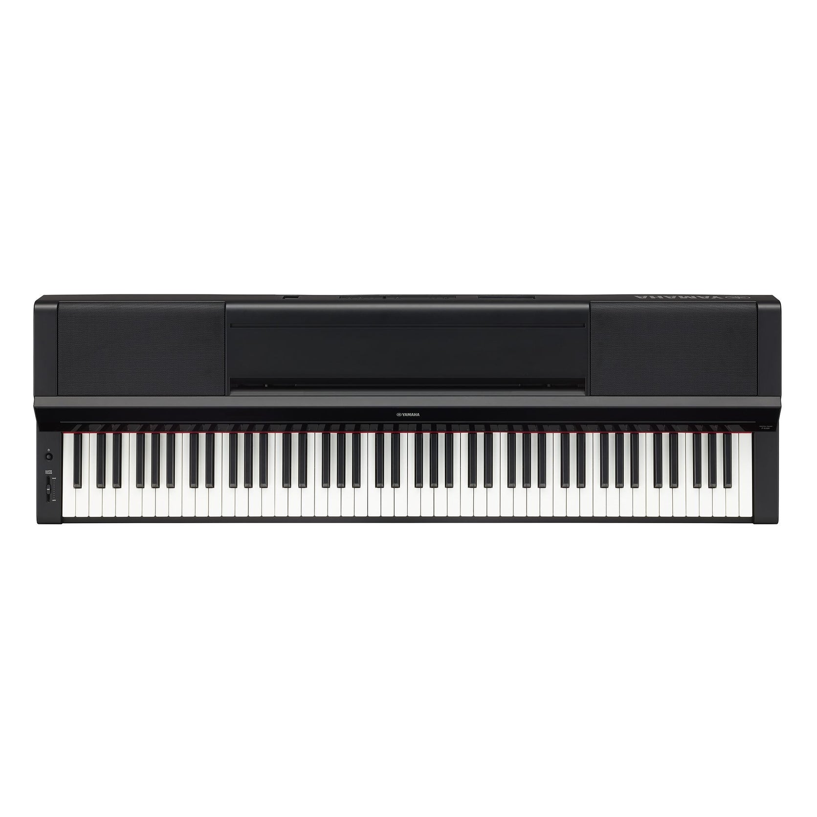 Đàn Piano Điện Yamaha P-S500-Mai Nguyên Music