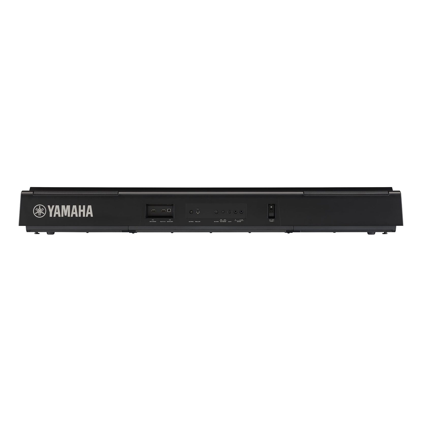 Đàn Piano Điện Yamaha P-S500-Mai Nguyên Music