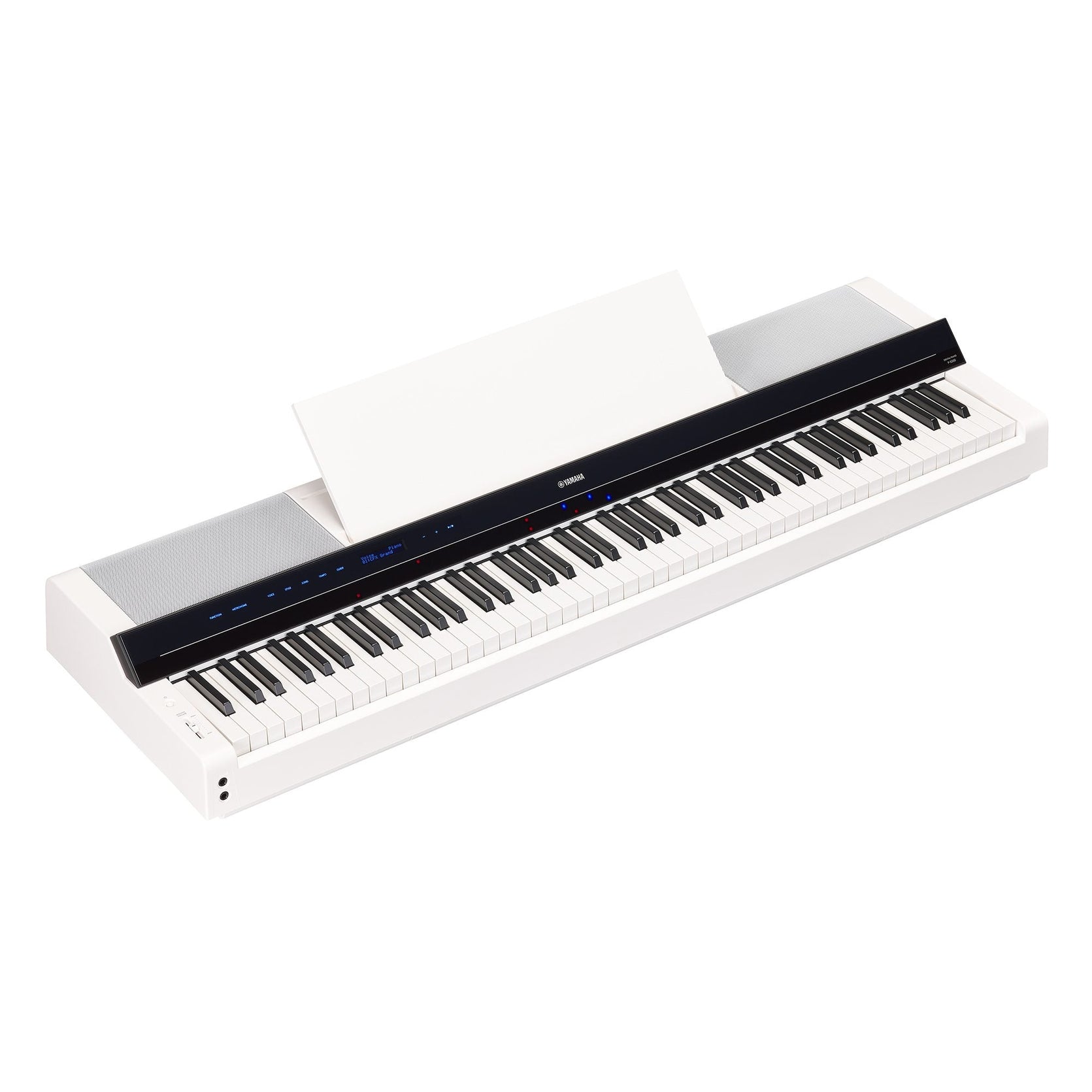 Đàn Piano Điện Yamaha P-S500-Mai Nguyên Music