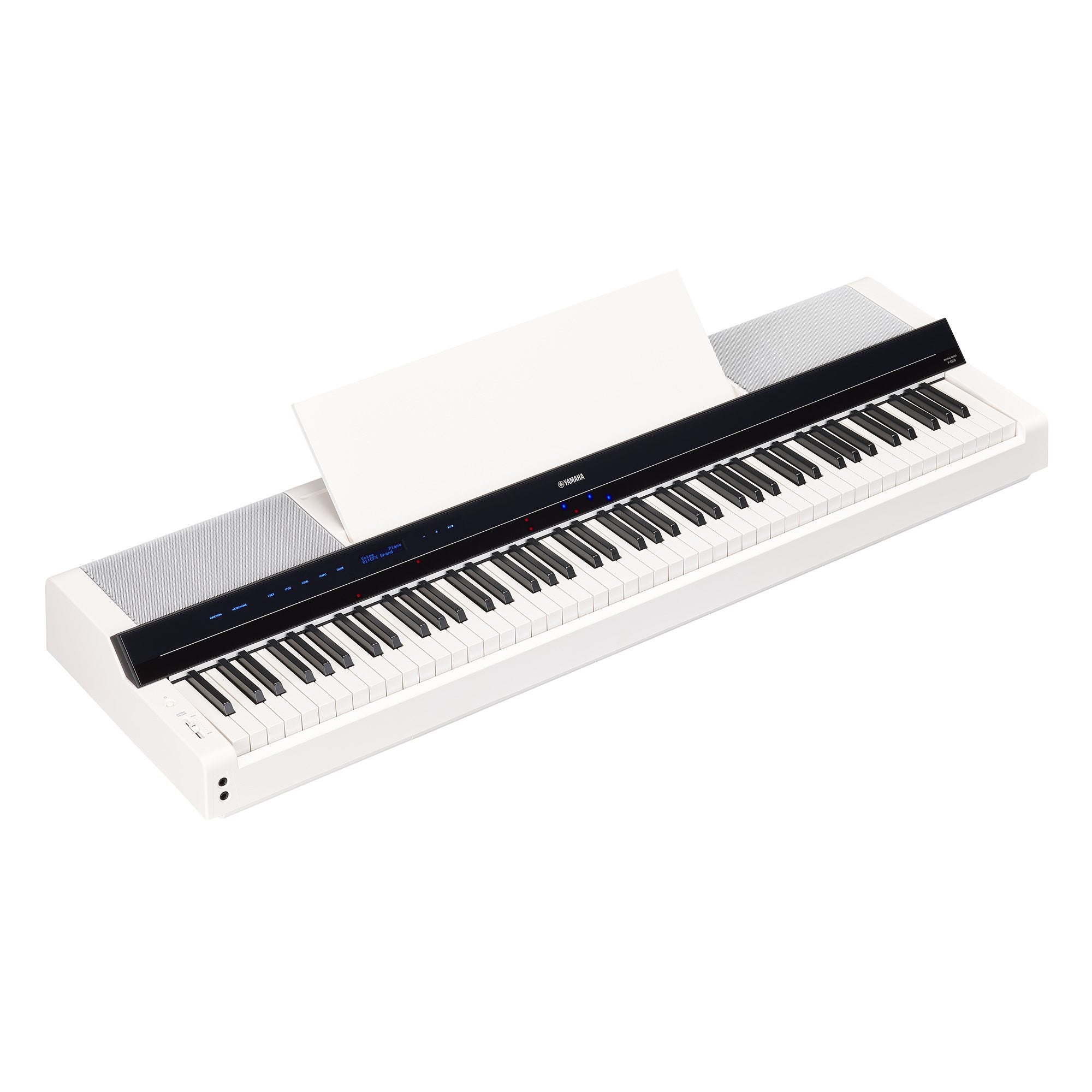 Đàn Piano Điện Yamaha P-S500-Mai Nguyên Music