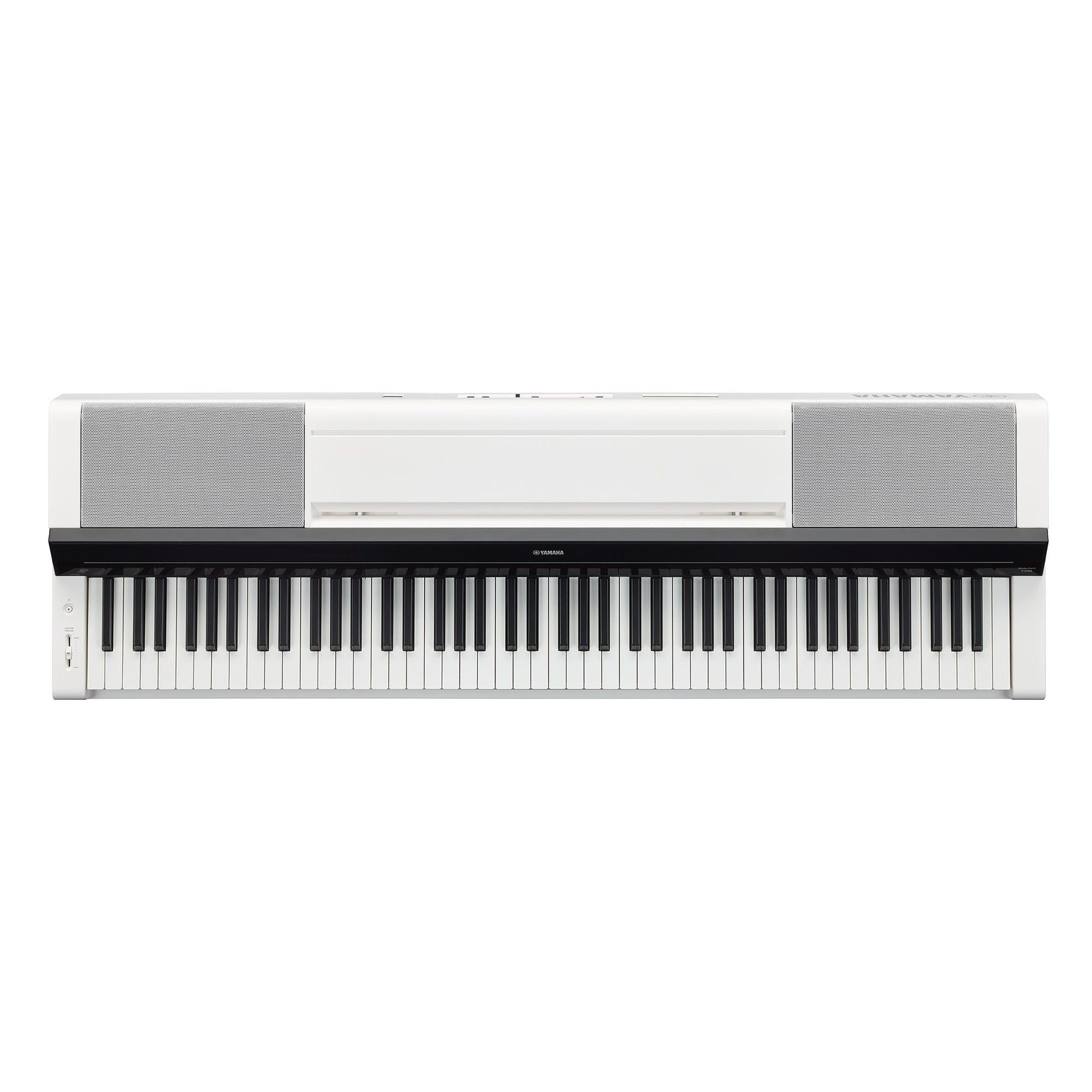 Đàn Piano Điện Yamaha P-S500-Mai Nguyên Music