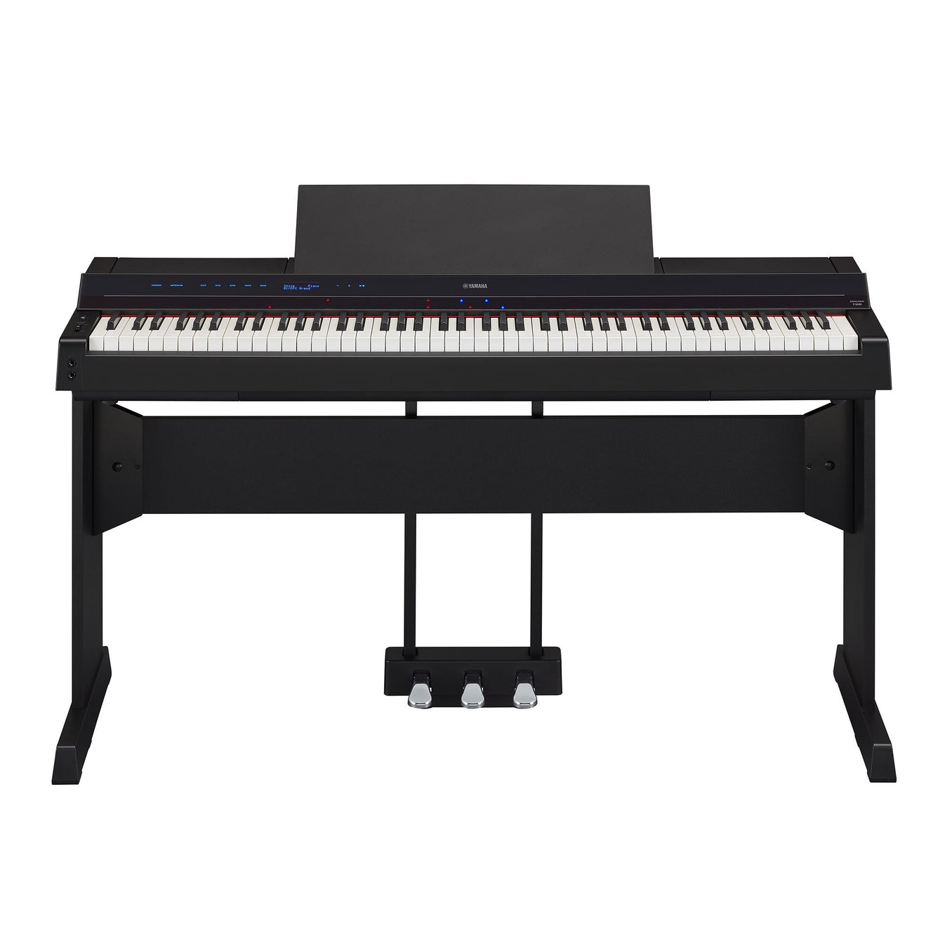 Đàn Piano Điện Yamaha P-S500-Mai Nguyên Music