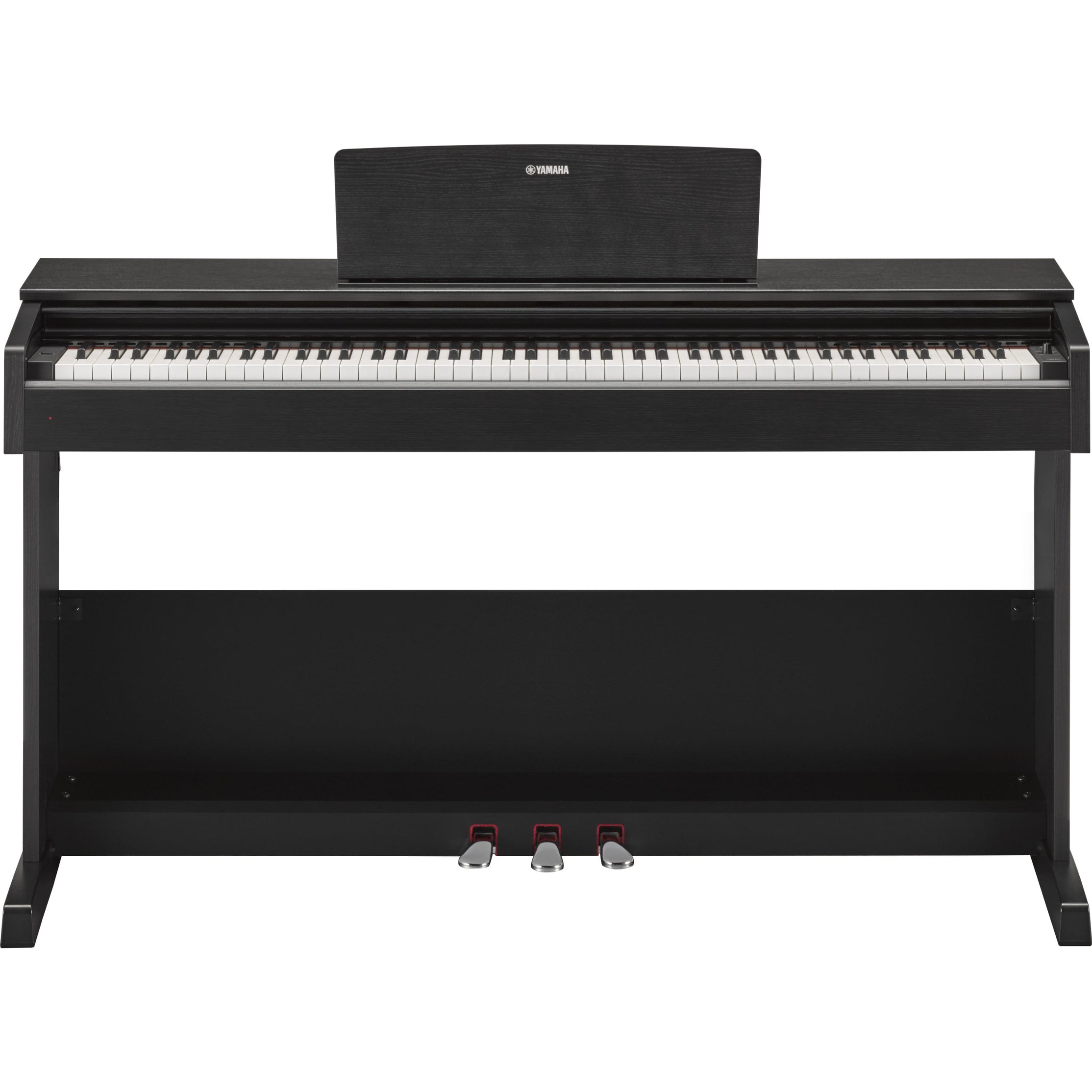 Đàn Piano Điện Yamaha YDP-103 - Qua Sử Dụng-Mai Nguyên Music