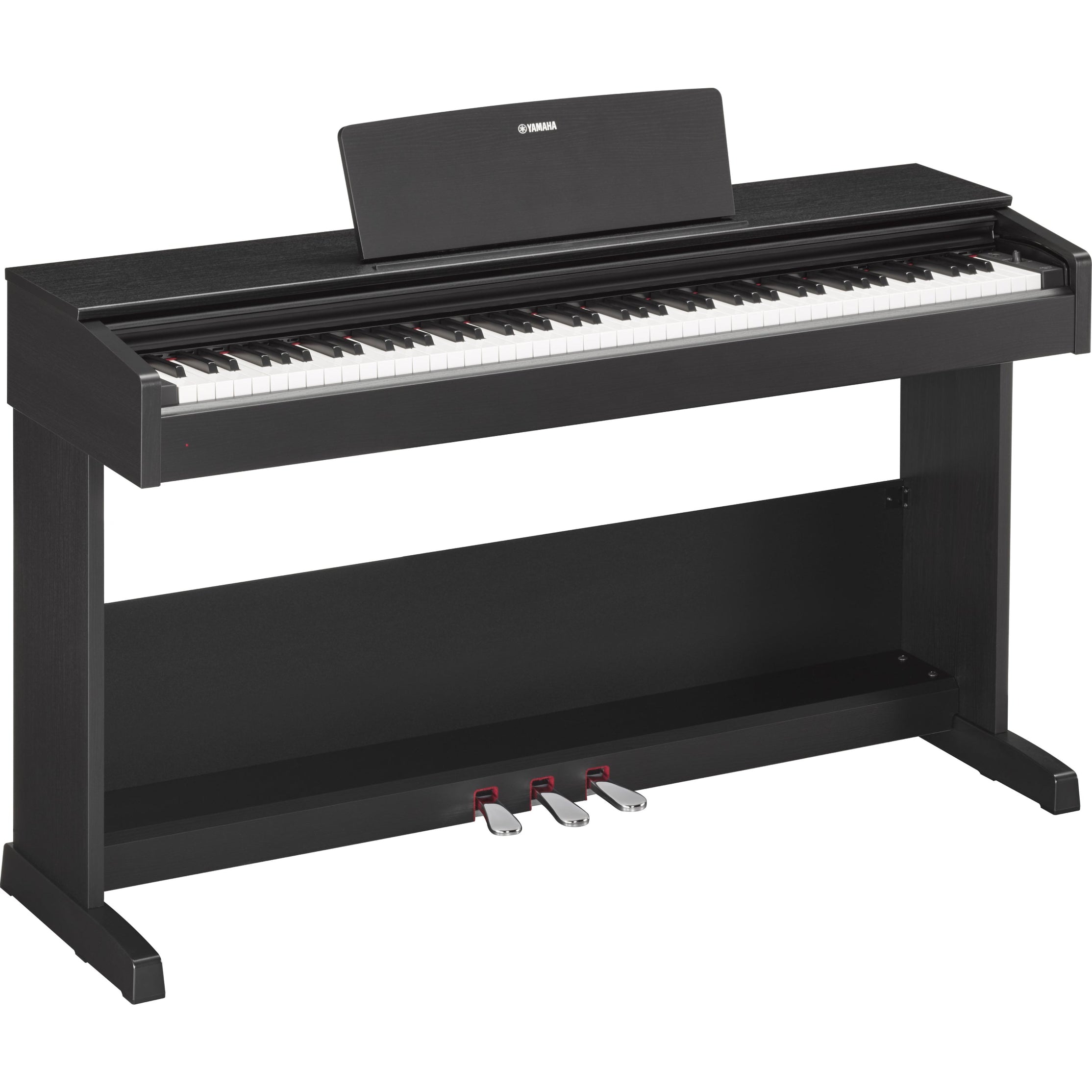Đàn Piano Điện Yamaha YDP-103 - Qua Sử Dụng-Mai Nguyên Music
