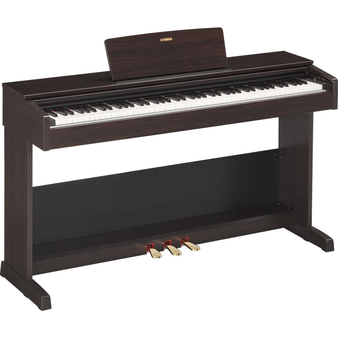 Đàn Piano Điện Yamaha YDP-103 - Qua Sử Dụng-Mai Nguyên Music