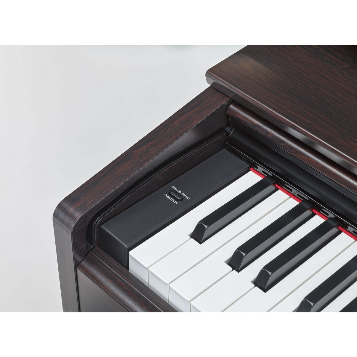 Đàn Piano Điện Yamaha YDP-103 - Qua Sử Dụng-Mai Nguyên Music