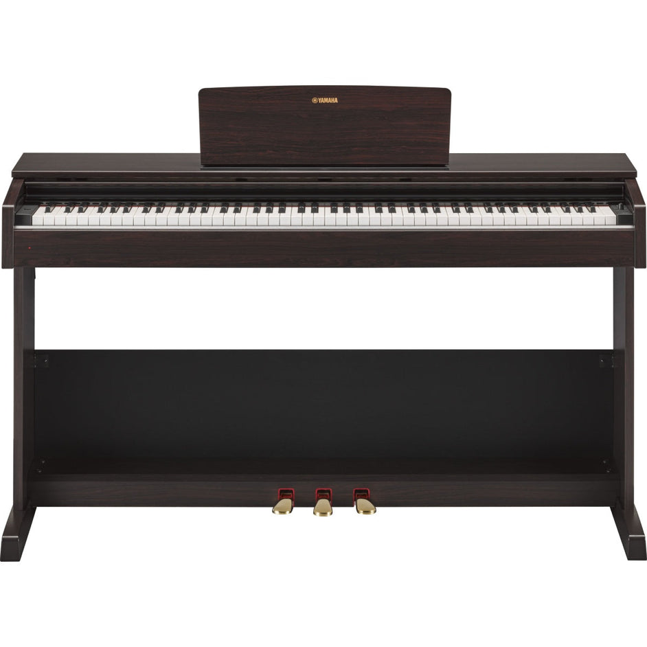 Đàn Piano Điện Yamaha YDP-103 - Qua Sử Dụng-Mai Nguyên Music