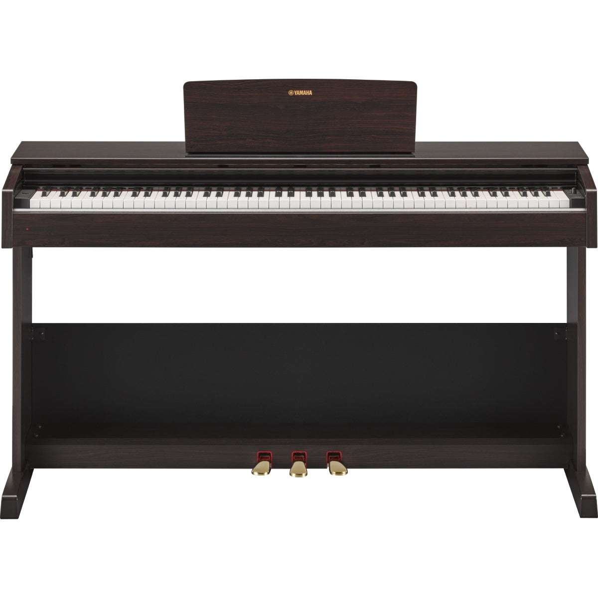 Đàn Piano Điện Yamaha YDP-103 - Qua Sử Dụng-Mai Nguyên Music