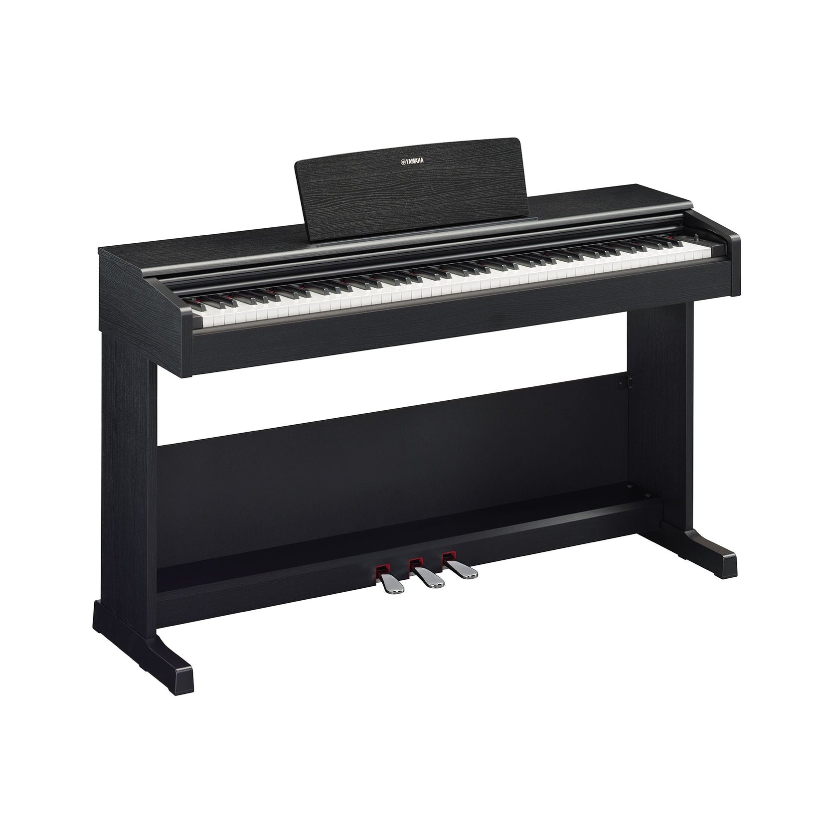 Đàn Piano Điện Yamaha YDP-105-Mai Nguyên Music